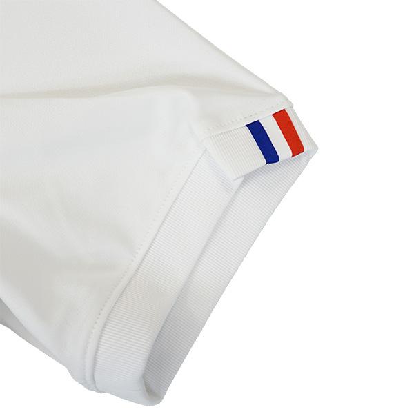 NIKE パリサンジェルマン トレーニングシャツ スポンサー入り 新品 ナイキ サッカー レプリカウェア パリ サンジェルマン PSG Dri