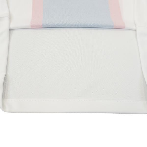 NIKE 【スポンサー無し】 パリサンジェルマン PSG 2022-23 3rd