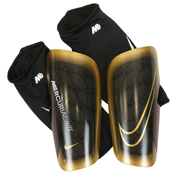 NIKE（ナイキ） 【送料無料】 マーキュリアル ライト DN3611-013