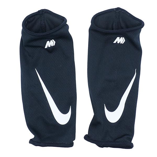 NIKE（ナイキ） マーキュリアル ライト DN3611-395 サッカー