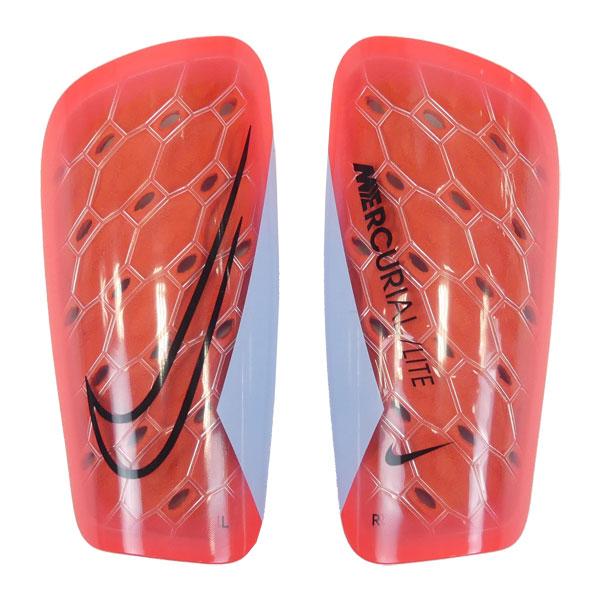 NIKE（ナイキ） マーキュリアルライト DN3611-636 サッカー フットサル