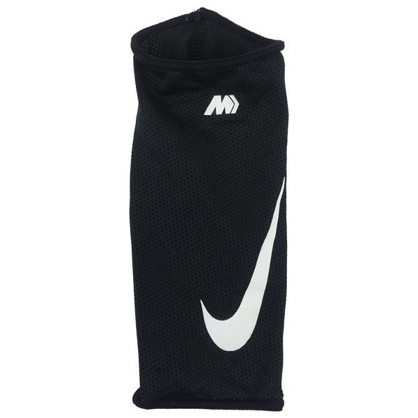 NIKE（ナイキ） マーキュリアルライト DN3611-636 サッカー フットサル