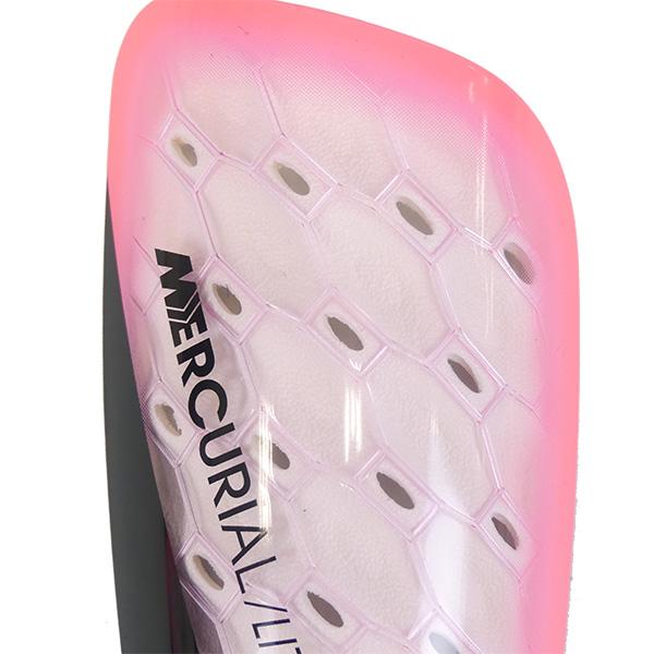 Nike マーキュリアルACC NIKE 【送料無料】 ナイキ マーキュリアル ライト DN3611-675