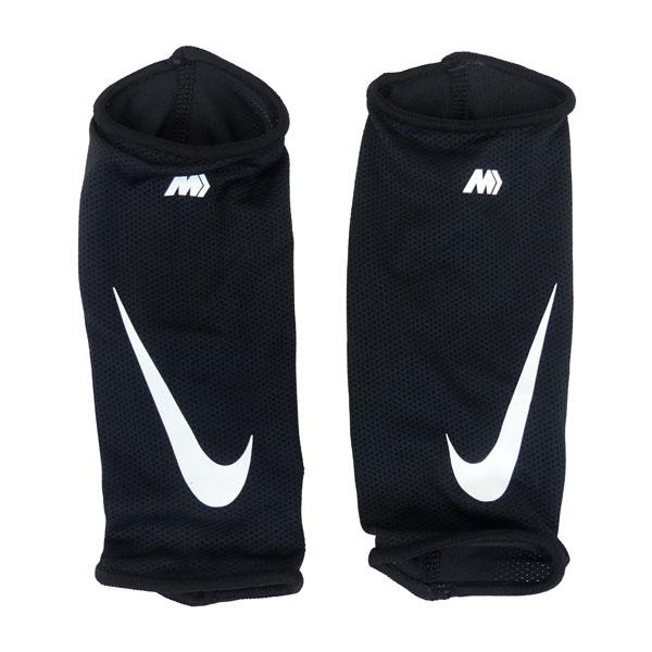 NIKE（ナイキ） 【送料無料】ナイキ マーキュリアルライト シンガード