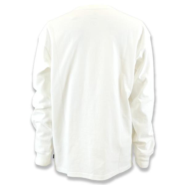 ナイキサッカー NIKE（ナイキ） NIKE NSW プレミアム エッセンシャル ロングスリーブ T