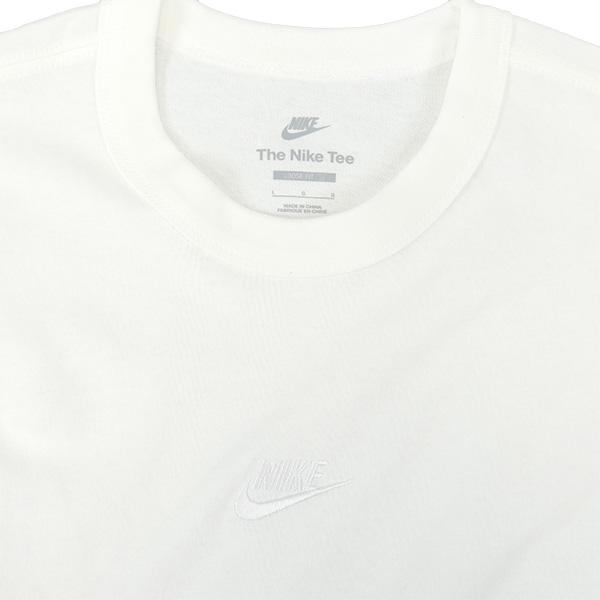 NIKE（ナイキ） NIKE NSW プレミアム エッセンシャル ロングスリーブ T
