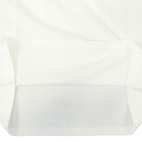 NIKE（ナイキ） NIKE NSW プレミアム エッセンシャル ロングスリーブ T