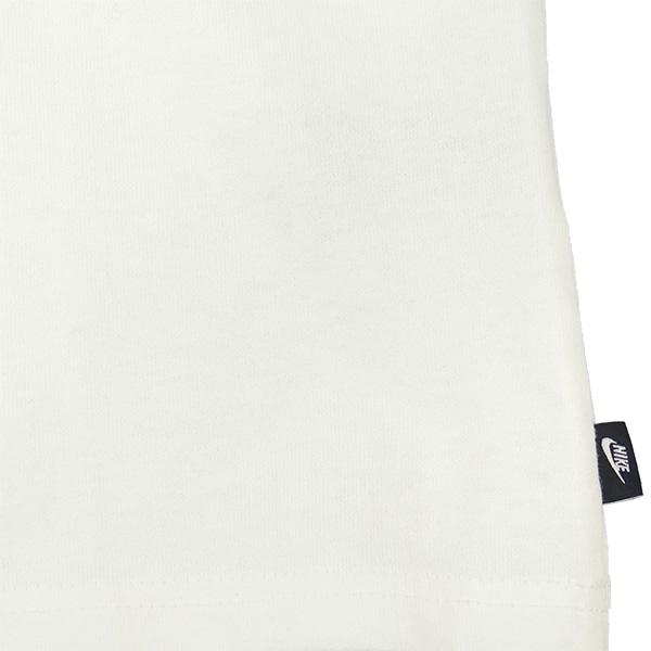 NIKE（ナイキ） NIKE NSW プレミアム エッセンシャル ロングスリーブ T