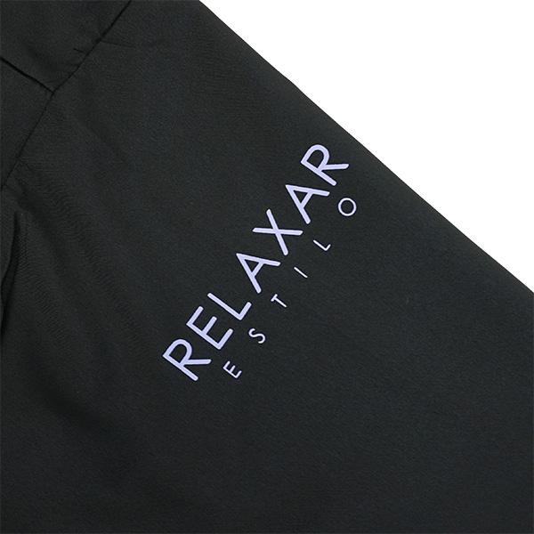 DALPONTE（ダウポンチ） 【上下セット】 リラクシャー RELAXAR