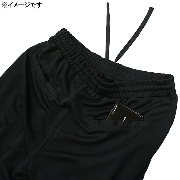 リラクシャー ダウポンチ RELAXAR dalponte フタバスポーツ別注