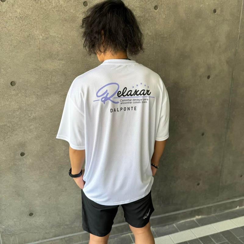 DALPONTE（ダウポンチ） 【ネコポス送料無料】 リラクシャー RELAXAR