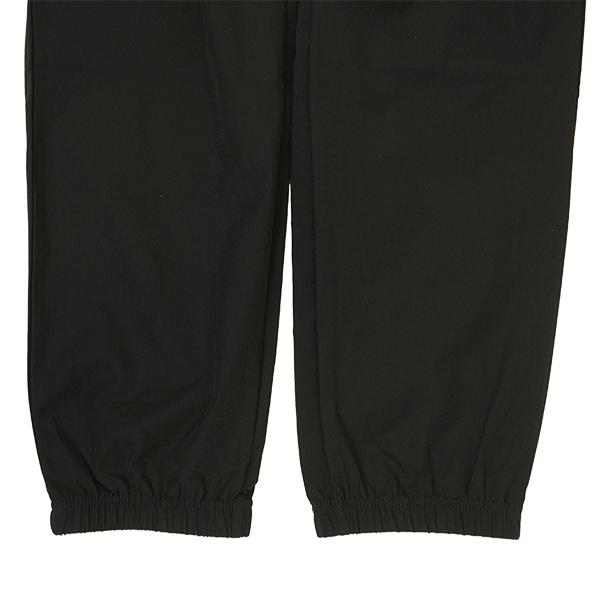 DALPONTE（ダウポンチ） リラクシャー RELAXAR DalPonte 4WAY