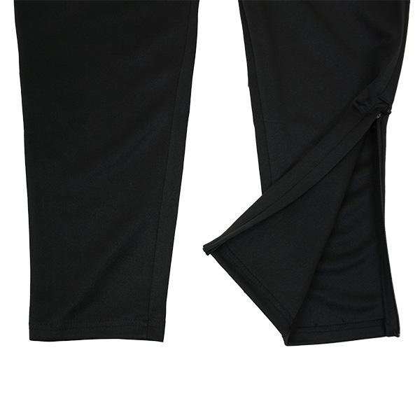 DALPONTE（ダウポンチ） ハイブリッドクルージップジャージ＆ジャージ