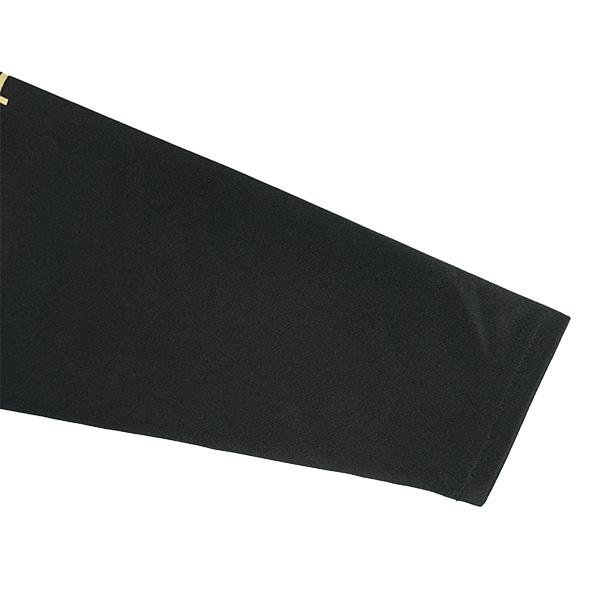 DALPONTE（ダウポンチ） ハイブリッドフードジップジャージ＆ジャージ