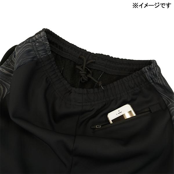 DALPONTE 【上下セット】 ダウポンチ DalPonte 裏起毛 極暖