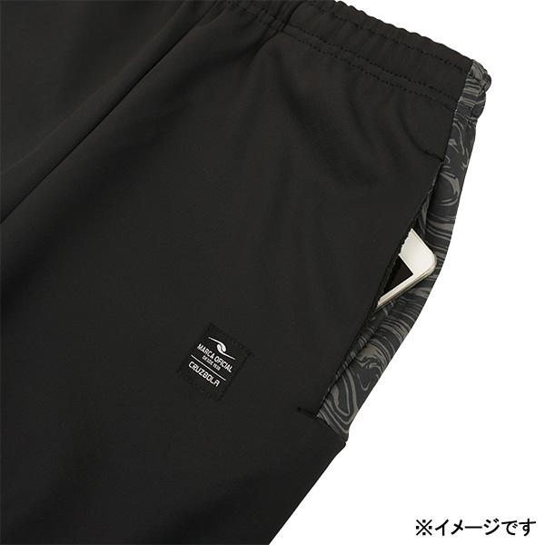 【最終値下げ】Dalponte 極暖ボンディングトレーニング上下 ダウポンチ DalPonte トレーニング上下「極暖ボンディング