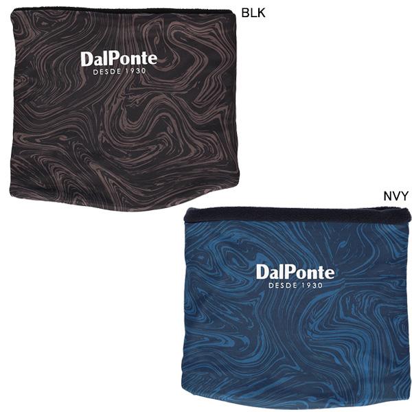 DALPONTE（ダウポンチ） 【ネコポス送料無料】 ジュニア 昇華フリース