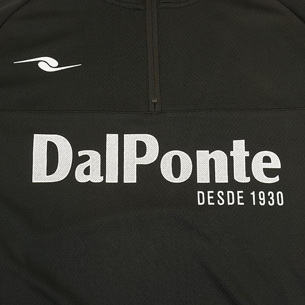 DALPONTE（ダウポンチ） DalPonte WPトレーニングジャージスーツ 上下 
