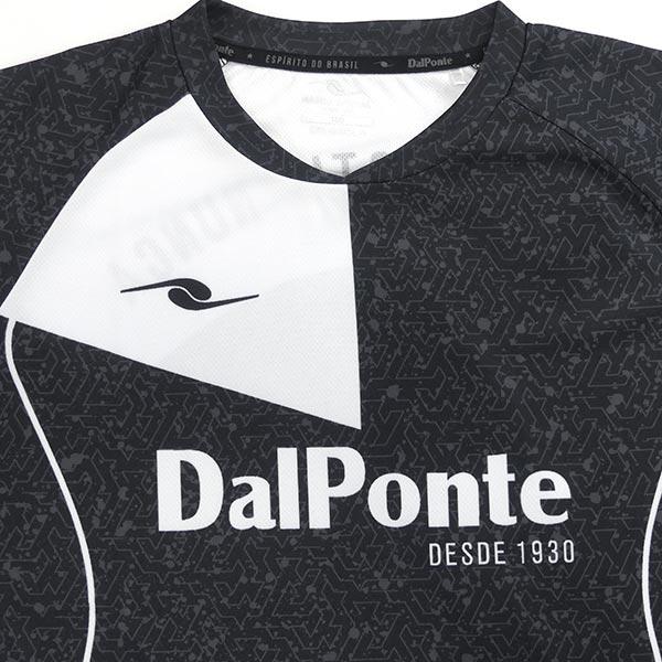DALPONTE（ダウポンチ） 【上下セット】ダウポンチ ジュニア 昇華