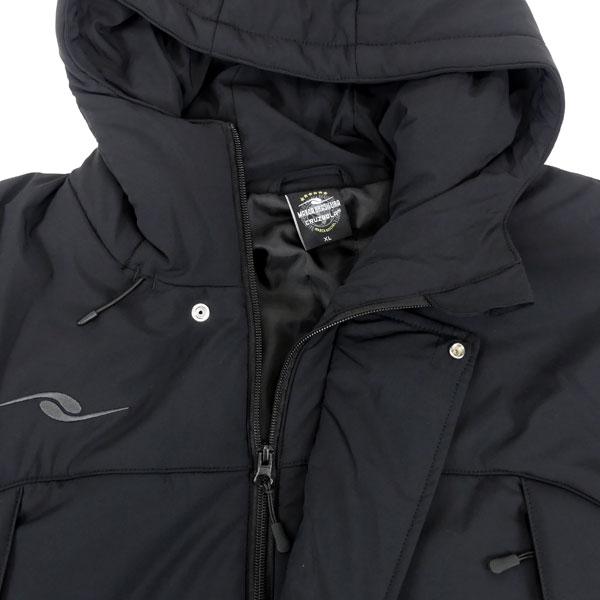 DALPONTE（ダウポンチ） 【上下セット】ダウポンチ メンズ