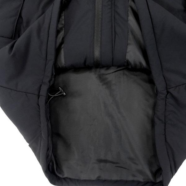 DALPONTE（ダウポンチ） 【上下セット】ダウポンチ メンズ