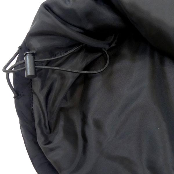 DALPONTE（ダウポンチ） 【上下セット】ダウポンチ メンズ