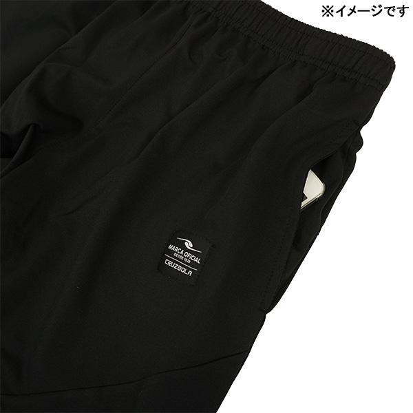 DALPONTE（ダウポンチ） 【上下セット】ダウポンチ メンズ