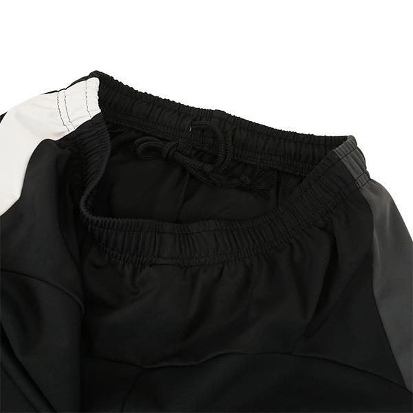 DALPONTE（ダウポンチ） 【上下セット】 DalPonte 4WAYストレッチ
