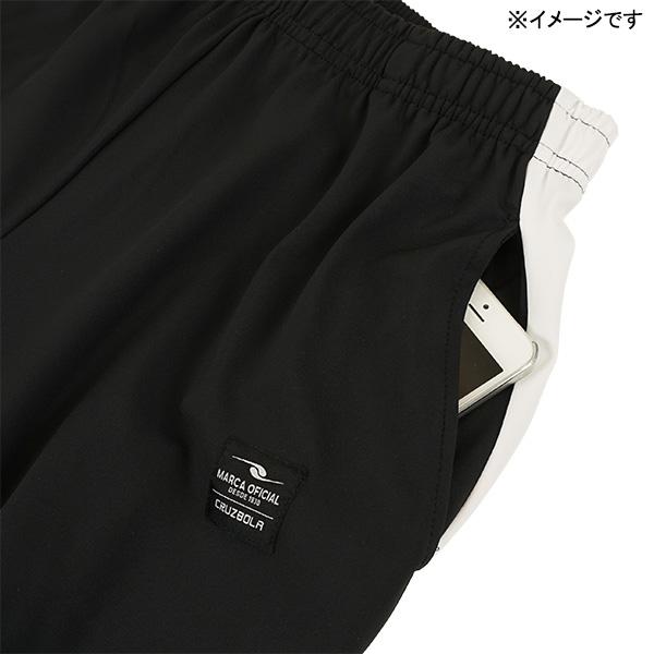 DALPONTE（ダウポンチ） 【上下セット】 DalPonte 4WAYストレッチ