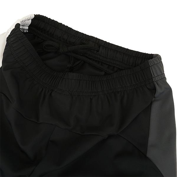 DALPONTE（ダウポンチ） 【上下セット】 ジュニア 4WAYストレッチ