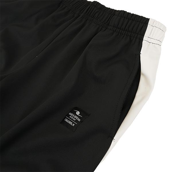 DALPONTE（ダウポンチ） 【上下セット】 ジュニア 4WAYストレッチ