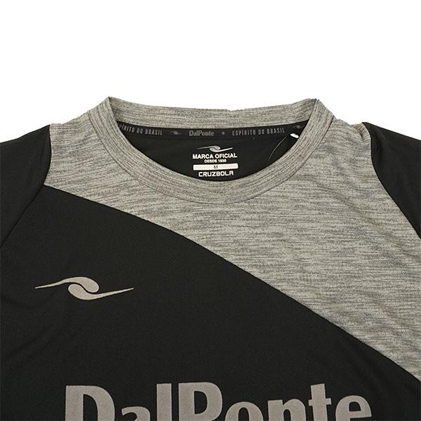 DALPONTE（ダウポンチ） 【上下セット】 エアライトプラシャツ パンツ
