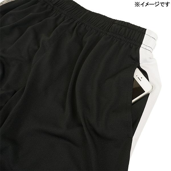 DALPONTE（ダウポンチ） 【上下セット】 エアライトプラシャツ パンツ