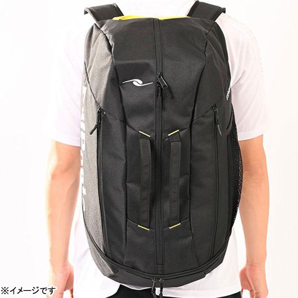 DALPONTE（ダウポンチ） バックパック DPZ115 サッカー フットサル 42L
