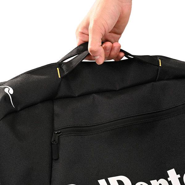 DALPONTE（ダウポンチ） バックパック DPZ115 サッカー フットサル 42L