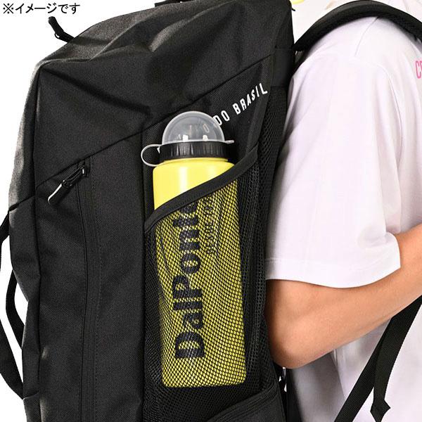 DALPONTE（ダウポンチ） バックパック DPZ115 サッカー
