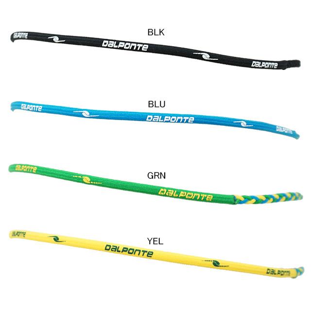 売れ筋新商品 ネコポス選択可 ダウポンチ Dalponte ヘアゴム三つ編み Dpz80 サッカー フットサル ヘアバンド アクセサリー 髪留め Riosmauricio Com