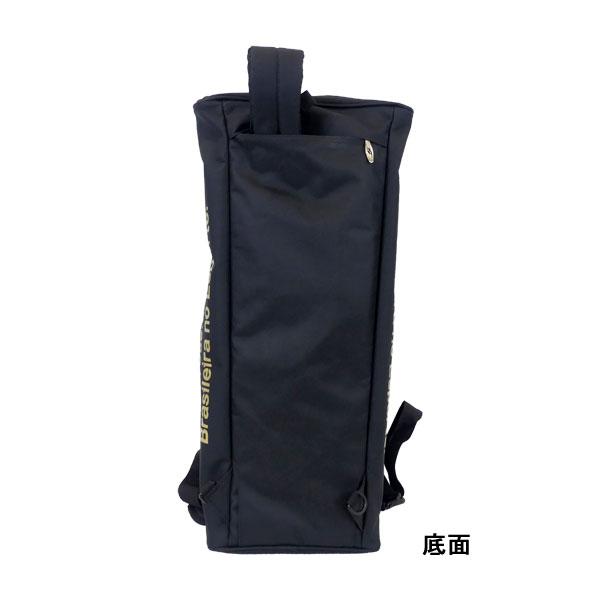 DALPONTE（ダウポンチ） dalponte 3WAY バックパック DPZ85 サッカー