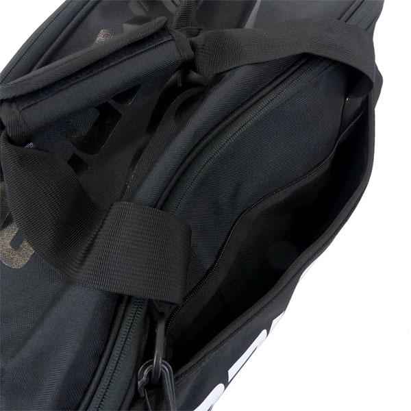 DALPONTE（ダウポンチ） dalponte 3WAY バックパック DPZ85 サッカー