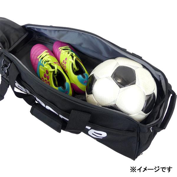 DALPONTE（ダウポンチ） dalponte 3WAY バックパック DPZ85 サッカー