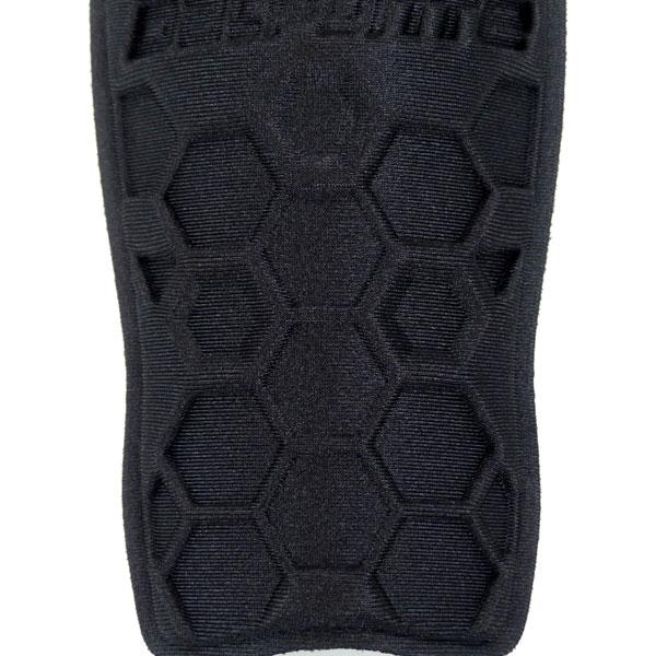 ダウポンチ dalponte シンガード すねあて DPZ97 サッカー フットサル 大人用 | DALPONTE | 05