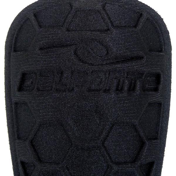 DALPONTE（ダウポンチ） シンガード すねあて DPZ97 サッカー