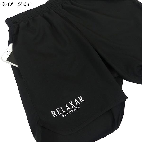 DALPONTE（ダウポンチ） 【上下セット】 陸上 ランニング ウェア