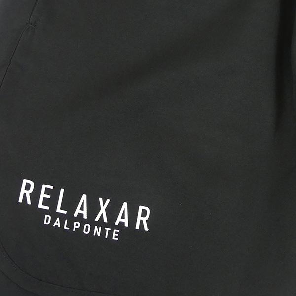 DALPONTE（ダウポンチ） 【上下セット】 陸上 ランニング ウェア