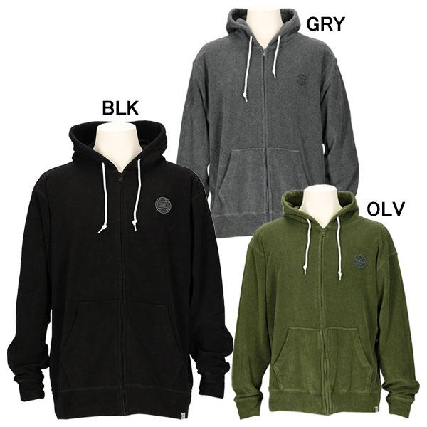 DALPONTE（ダウポンチ） リラクシャー RELAXAR パイルスウェット