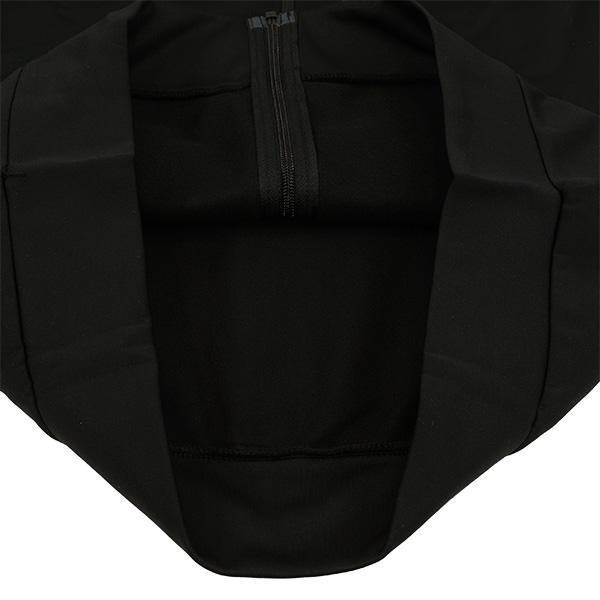 NIKE（ナイキ） 裏起毛 Therma-FIT フルジップ フィットネスパーカー