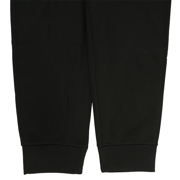 NIKE（ナイキ） 裏起毛 Therma-FIT テーパード トレーニングパンツ