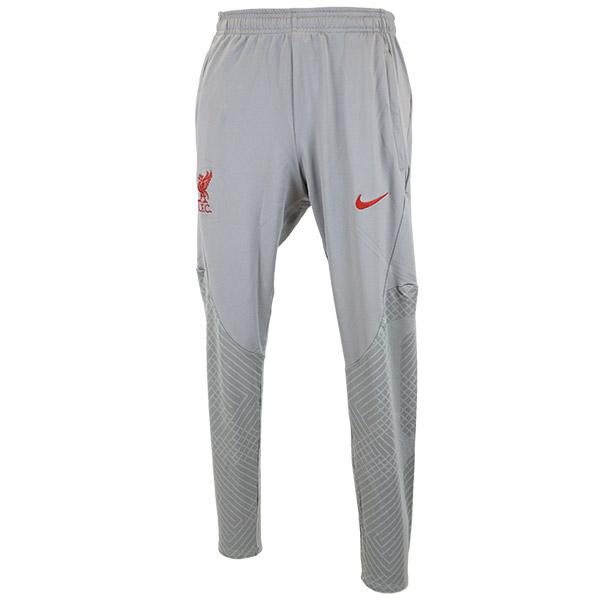 NIKE（ナイキ） リバプール LFC 2022-23 ストライク Dri-FIT ニット