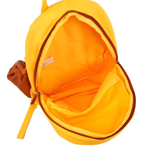 NIKE（ナイキ） ジュニア エレメンタル キッズバックパック 20L DR6084