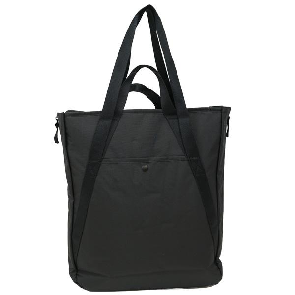 【新品未使用】ナイキ ウィメンズ ジム トート 28L（DR7217-010） 楽天市場】ナイキ トートバッグ ウィメンズ ジム トート (DR7217